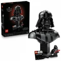 LEGO Klocki  Star Wars 75439 Popiersie Dartha Vadera