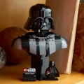 LEGO Klocki  Star Wars 75439 Popiersie Dartha Vadera