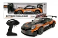 Artyk Auto R/C pomarańczowe