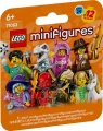LEGO Klocki Minifigures 71052 Minifigurki seria 29 (BOX)