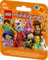 LEGO Klocki Minifigures 71052 Minifigurki seria 29 (BOX)