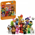 LEGO Klocki Minifigures 71052 Minifigurki seria 29 (BOX)