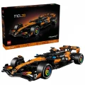 LEGO Klocki Technic 42228 Bolid F1 McLaren MCL39