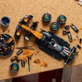 LEGO Klocki Technic 42228 Bolid F1 McLaren MCL39