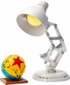 LEGO Klocki Disney 21357 Disney Pixar Luxo Jr.