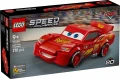 LEGO Klocki Speed Champions 77255 Zygzak McQueen
