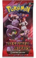 karty pokemon.png