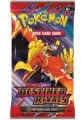 karty pokemon destined rivals .png