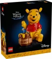 LEGO Klocki Disney 43300 Kubuś Puchatek