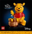 LEGO Klocki Disney 43300 Kubuś Puchatek