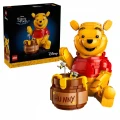 LEGO Klocki Disney 43300 Kubuś Puchatek