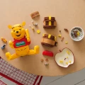LEGO Klocki Disney 43300 Kubuś Puchatek