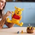 LEGO Klocki Disney 43300 Kubuś Puchatek