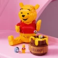 LEGO Klocki Disney 43300 Kubuś Puchatek