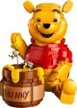 LEGO Klocki Disney 43300 Kubuś Puchatek