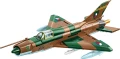 Cobi Klocki Klocki Mig 21 396 klocków