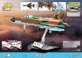 Cobi Klocki Klocki Mig 21 396 klocków