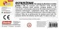 Lisciani Zestaw Slumi - Wodny gniotek