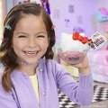 MGA Lalka L.O.L. Surprise Loves Hello Kitty Tots