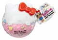 MGA Lalka L.O.L. Surprise Loves Hello Kitty Tots