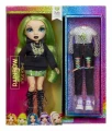 MGA Lalka Rainbow High Jade