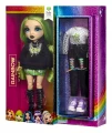 MGA Lalka Rainbow High Jade