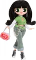 MGA Lalka L.O.L. Surprise OMG Atomówki Buttercup