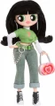 MGA Lalka L.O.L. Surprise OMG Atomówki Buttercup