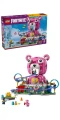 LEGO Klocki Fortnite 77082 Jaskinia Ubawu