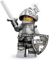 lego minifigurka RYCERZ s.9.jpg