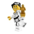 s.2 karateka.jpeg