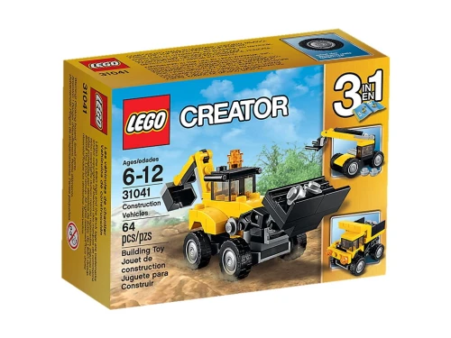 lego 31041 KOPARKA 3 W1.jpg