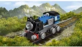 LEGO 31054 LOKOMOTYWAc.jpg
