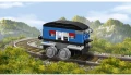 LEGO 31054 LOKOMOTYWAd.jpg