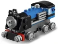lego 31054c.jpg
