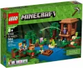 lego 21133 box.jpg