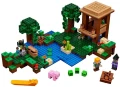 LEGO 21133.jpg