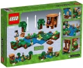 LEGO 21133 B.jpg