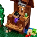 LEGO 21133 C.jpg