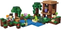 LEGO 21133 D.jpg