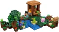 LEGO 21133 E.jpg