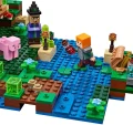 LEGO 21133 F.jpg