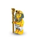 s.2 faraon.jpg