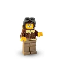 s.3 pilot.jpg