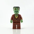 s.4 frankenstein.jpg