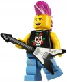 s.4 gitarzysta.jpg