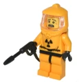 s.4 robot pomaranczowy.jpg