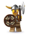 s.4 wiking.jpg