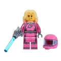 s.6 dziewczyna star wars.JPG