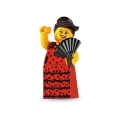 s.6 tancerka flamenco.jpg